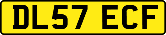DL57ECF