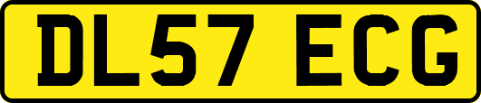 DL57ECG