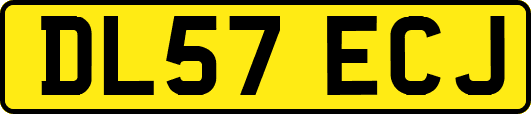 DL57ECJ