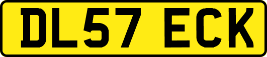 DL57ECK