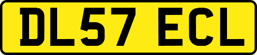 DL57ECL