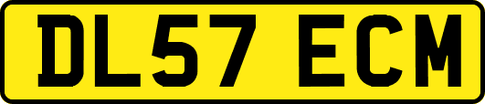 DL57ECM