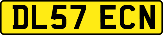 DL57ECN