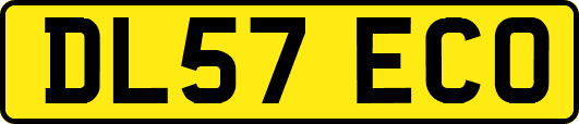 DL57ECO
