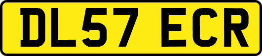 DL57ECR