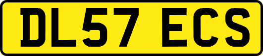 DL57ECS