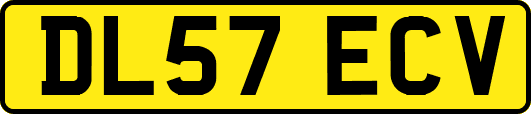 DL57ECV