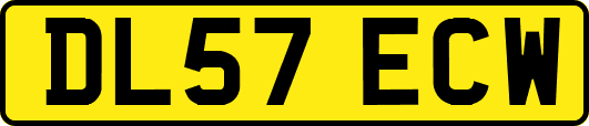 DL57ECW