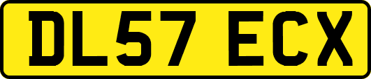 DL57ECX