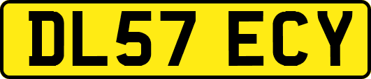 DL57ECY