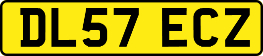 DL57ECZ