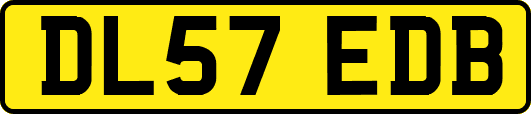 DL57EDB