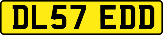 DL57EDD