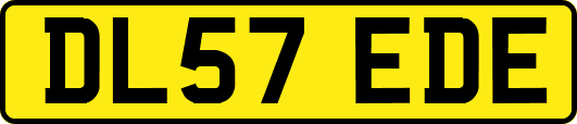 DL57EDE