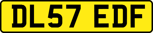 DL57EDF