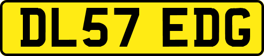 DL57EDG
