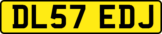 DL57EDJ
