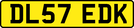 DL57EDK