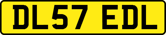 DL57EDL