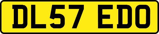 DL57EDO