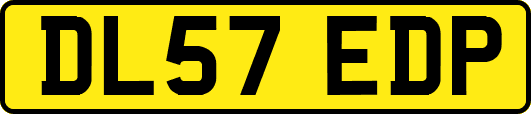 DL57EDP