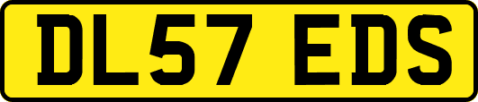 DL57EDS