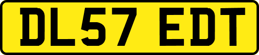 DL57EDT
