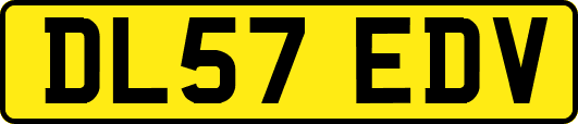 DL57EDV