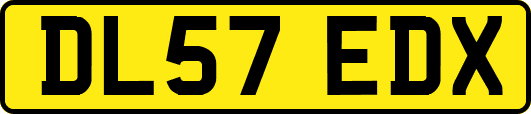 DL57EDX