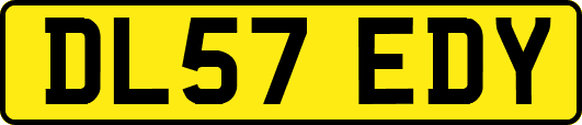 DL57EDY