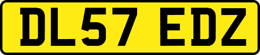 DL57EDZ