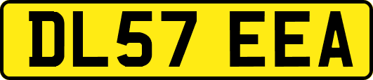 DL57EEA