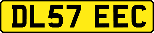 DL57EEC