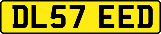 DL57EED