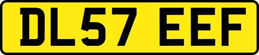 DL57EEF