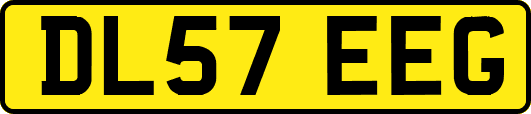 DL57EEG