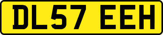 DL57EEH