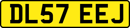 DL57EEJ