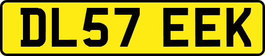 DL57EEK