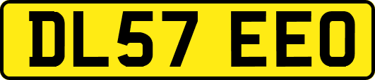 DL57EEO