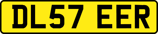 DL57EER