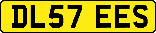 DL57EES