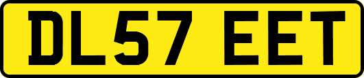 DL57EET