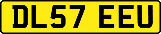 DL57EEU