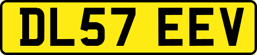 DL57EEV