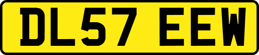 DL57EEW