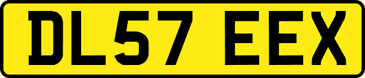 DL57EEX