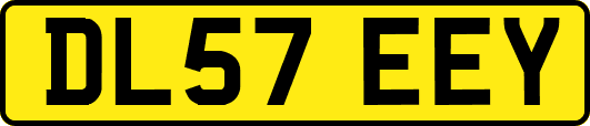 DL57EEY