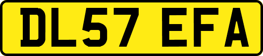 DL57EFA