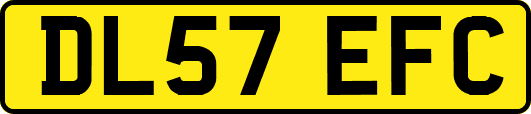 DL57EFC